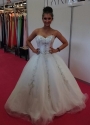National wedding show models for hire in Scotland, promotional staff