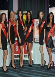 christmas-party-hostesses-edinburgh-drink-hostesses-edinburgh