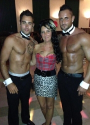topless-butlers-glasgow