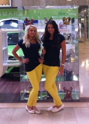 trade-show-models-scotland-promo-girls-glasgow