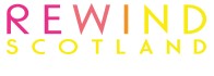 festival staff Rewind fesitval Scotland